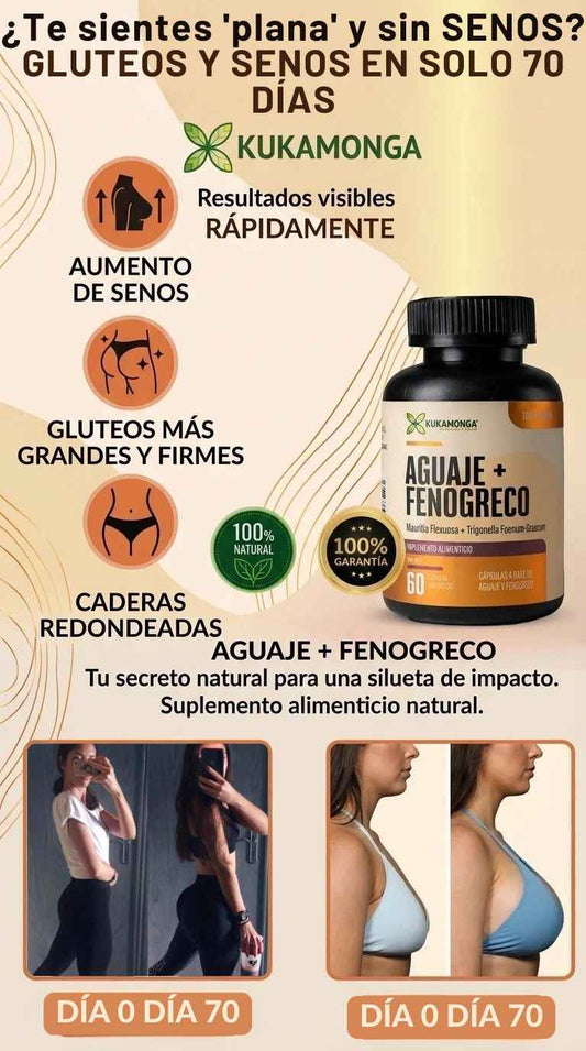 naranja