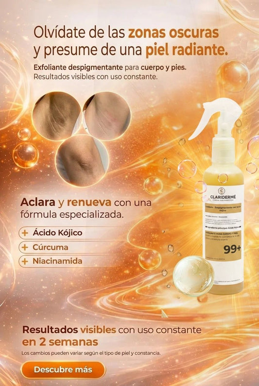 clariderme 2 ,24