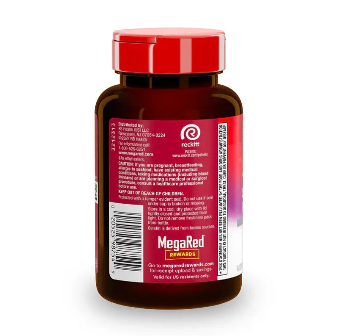 🔥 MegaRed® – Impulsa tu testosterona y energía natural EL ORIGINAL