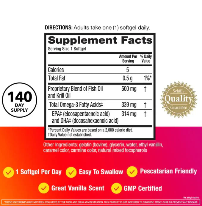 🔥 MegaRed® – Impulsa tu testosterona y energía natural EL ORIGINAL