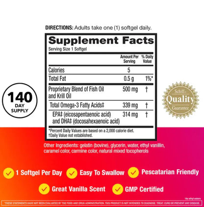 🔥 MegaRed® – Impulsa tu testosterona y energía natural EL ORIGINAL