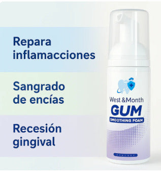 SMILE KIT GUM® | TU SONRISA MÁS BLANCAY  FRESCA CADA DÍA