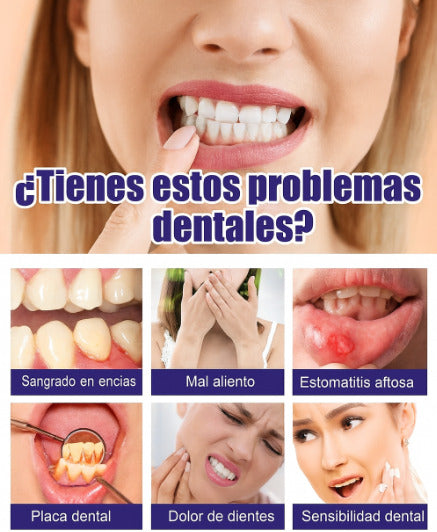 SMILE KIT GUM® | TU SONRISA MÁS BLANCAY  FRESCA CADA DÍA