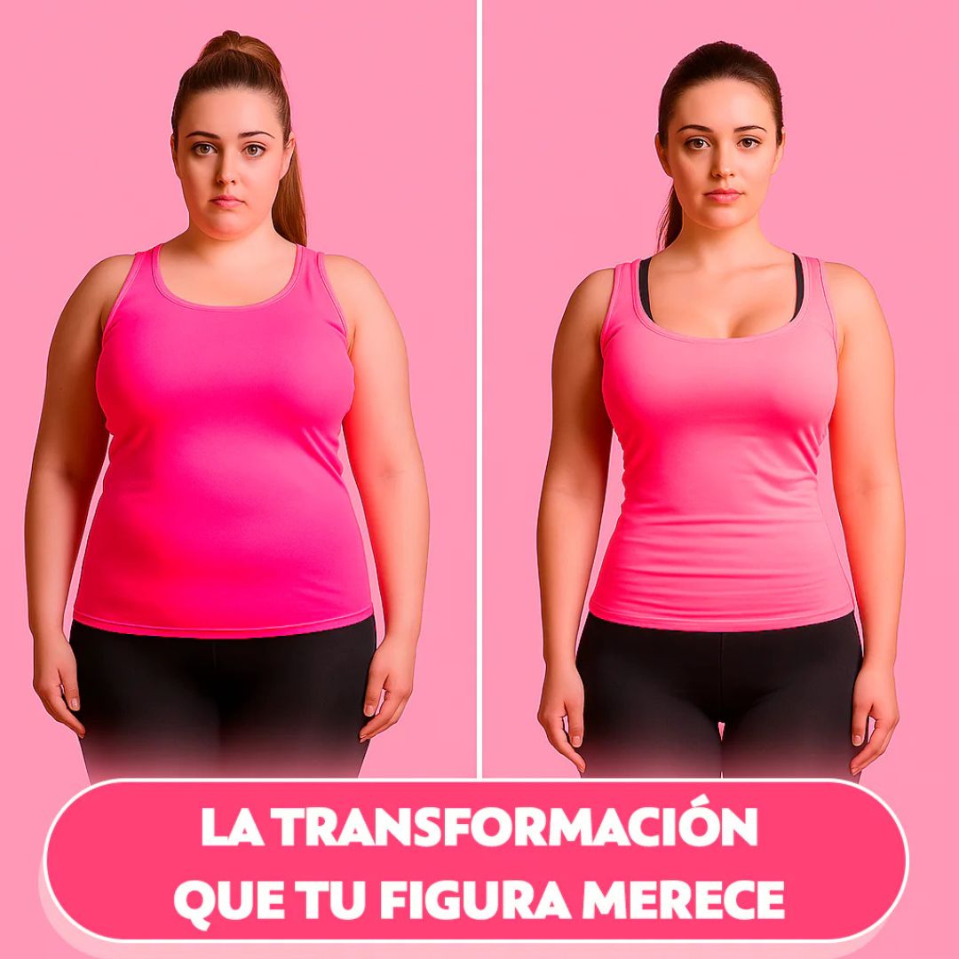 CURVY GUMMIES® 🍑 PREMIUM– Vitaminas y superingredientes para tu figura y bienestar EL ORIGINAL